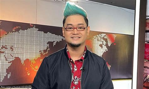 Mr. Fu Nanlambot Tuhod, 'Kinabayo' si Sharinami .
